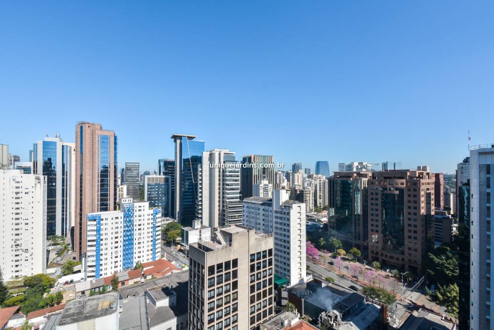 Apartamento à venda na Rua Pedroso Alvarenga Itaim Bibi - 999-apartamento-itaim-bibi-sao-paulo-151155-6.jpg