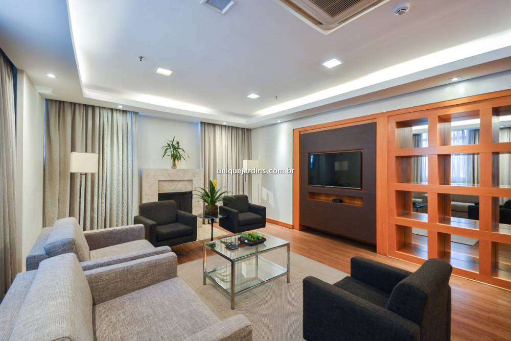 Apartamento à venda na Rua Pedroso Alvarenga Itaim Bibi - 999-apartamento-itaim-bibi-sao-paulo-151155-7.jpg