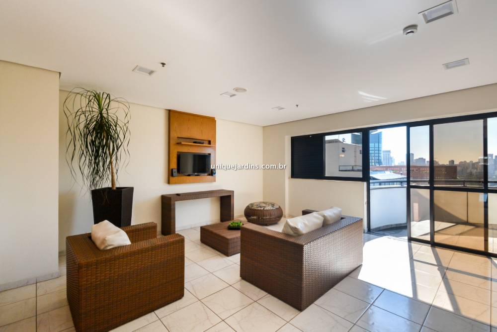 Apartamento à venda na Rua Pedroso Alvarenga Itaim Bibi - 999-apartamento-itaim-bibi-sao-paulo-151155-8.jpg