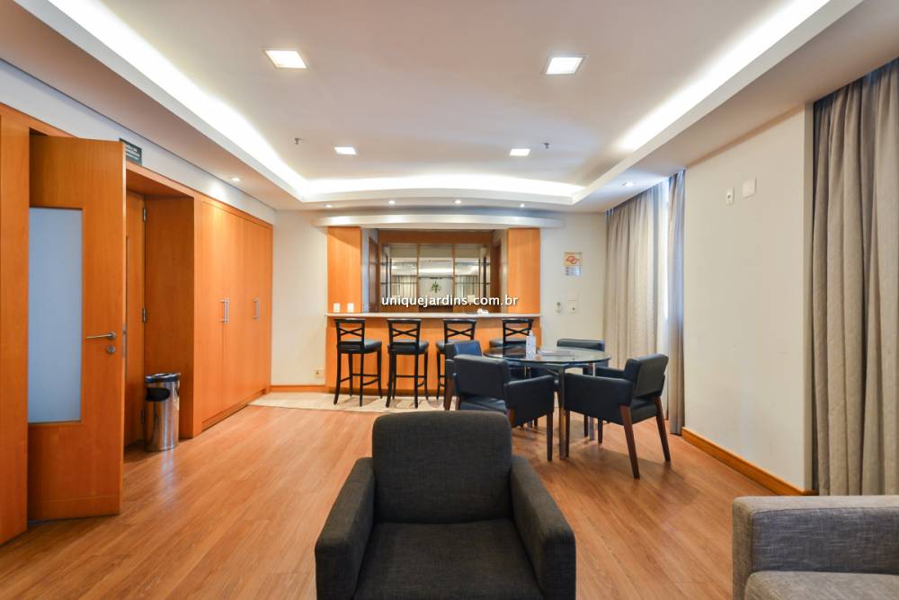 Apartamento à venda na Rua Pedroso Alvarenga Itaim Bibi - 999-apartamento-itaim-bibi-sao-paulo-151155-9.jpg