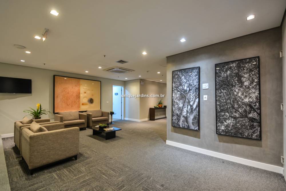 Apartamento à venda na Rua Pedroso Alvarenga Itaim Bibi - 999-apartamento-itaim-bibi-sao-paulo-151156-11.jpg