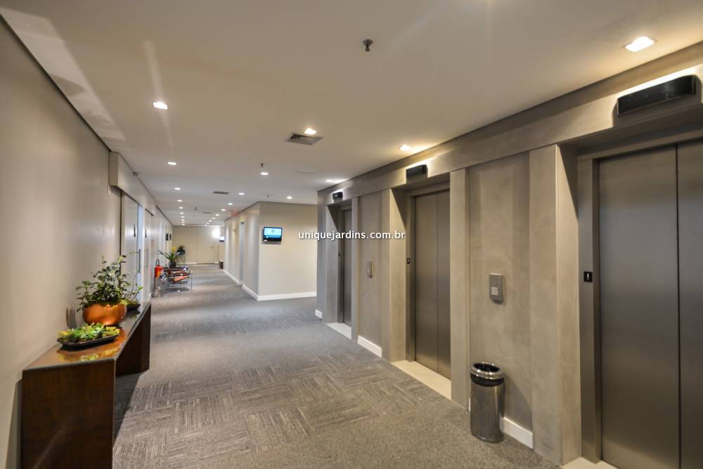Apartamento à venda na Rua Pedroso Alvarenga Itaim Bibi - 999-apartamento-itaim-bibi-sao-paulo-151156-13.jpg