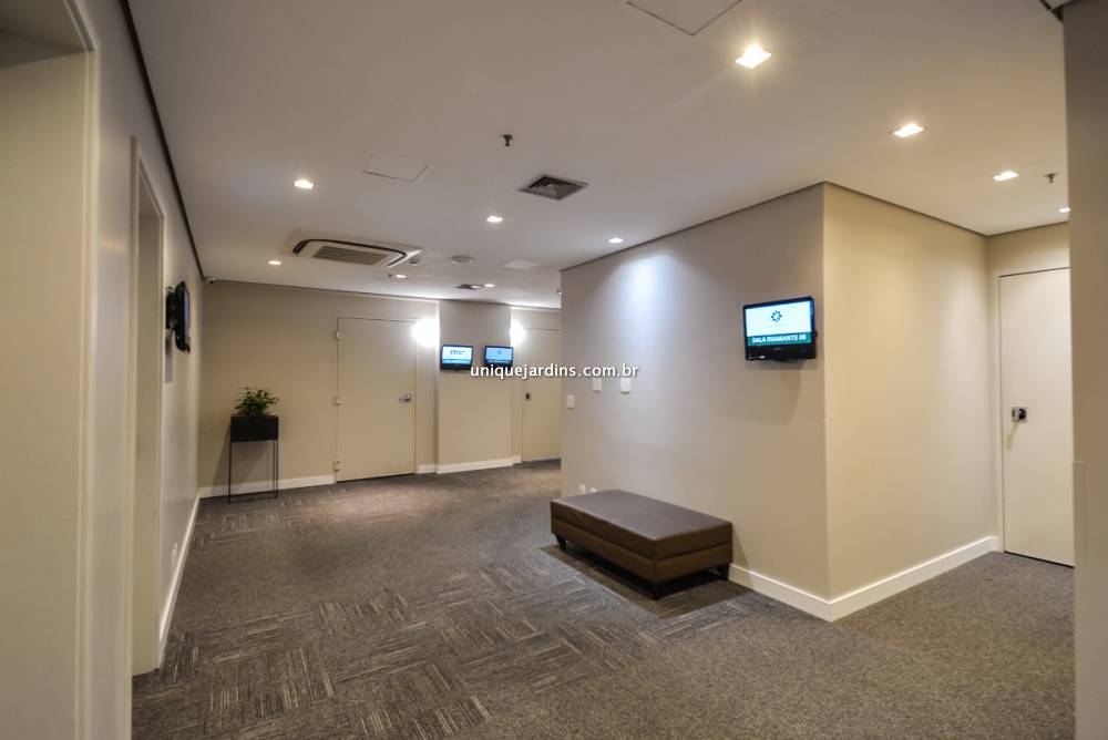 Apartamento à venda na Rua Pedroso Alvarenga Itaim Bibi - 999-apartamento-itaim-bibi-sao-paulo-151156-14.jpg