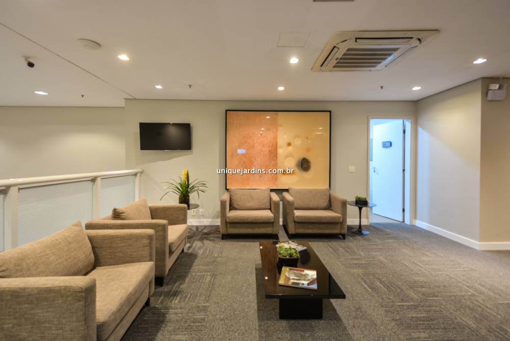 Apartamento à venda na Rua Pedroso Alvarenga Itaim Bibi - 999-apartamento-itaim-bibi-sao-paulo-151156-16.jpg