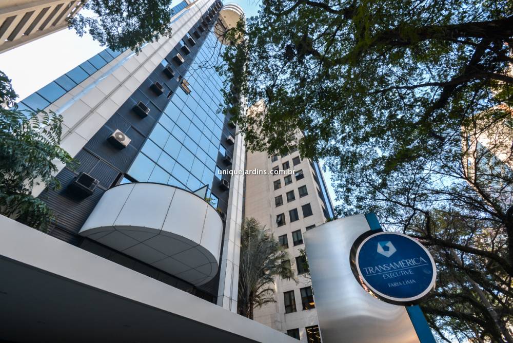 Apartamento à venda na Rua Pedroso Alvarenga Itaim Bibi - 999-apartamento-itaim-bibi-sao-paulo-151156-17.jpg