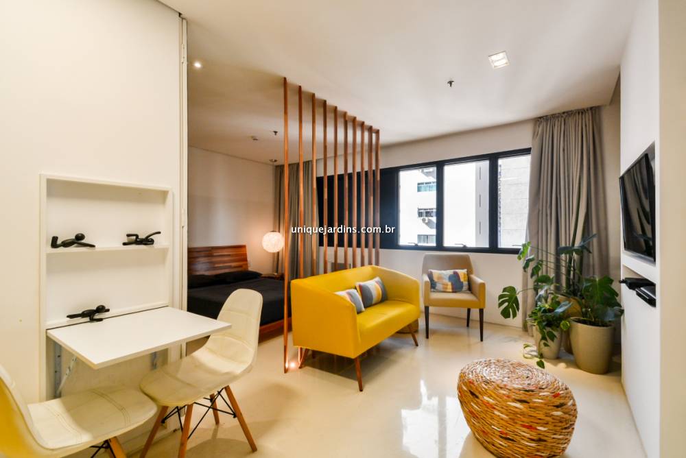 Apartamento à venda na Rua Pedroso Alvarenga Itaim Bibi - apartamento-itaim-bibi-sao-paulo-151132-1.jpg