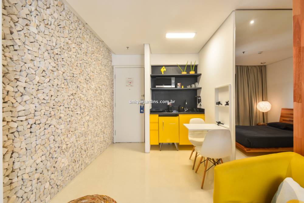 Apartamento à venda na Rua Pedroso Alvarenga Itaim Bibi - apartamento-itaim-bibi-sao-paulo-151132-2.jpg