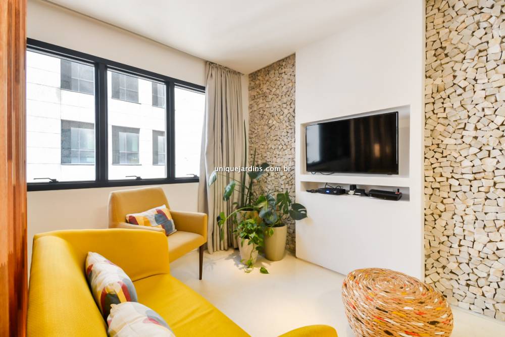 Apartamento à venda na Rua Pedroso Alvarenga Itaim Bibi - apartamento-itaim-bibi-sao-paulo-151132-3.jpg