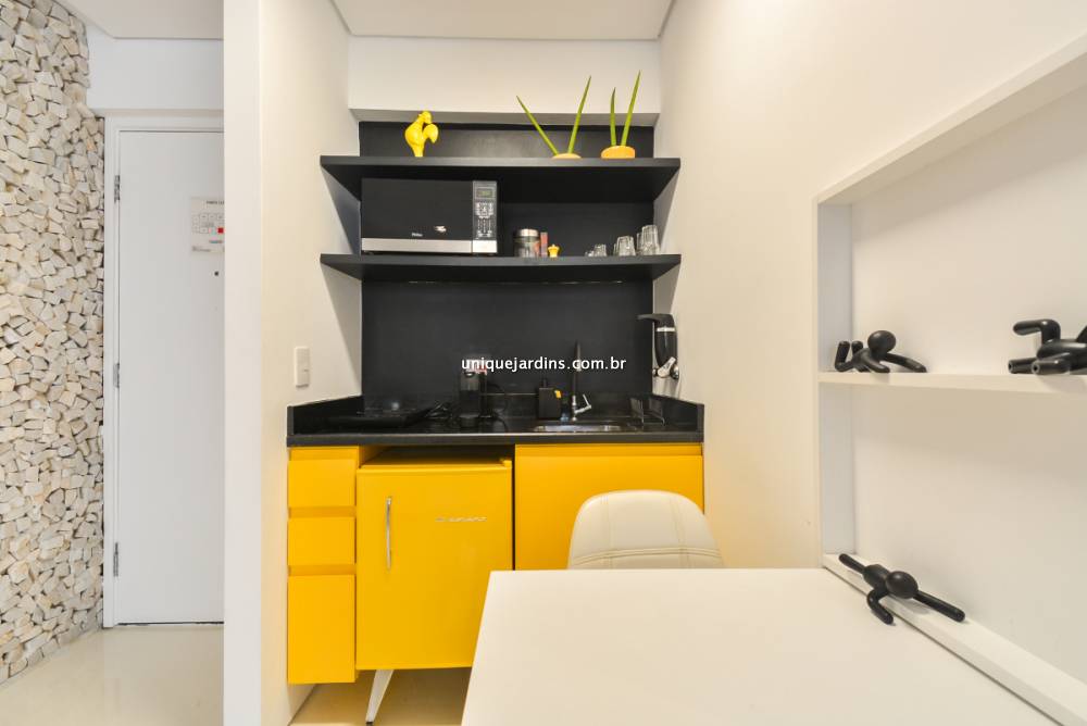 Apartamento à venda na Rua Pedroso Alvarenga Itaim Bibi - apartamento-itaim-bibi-sao-paulo-151133-4.jpg