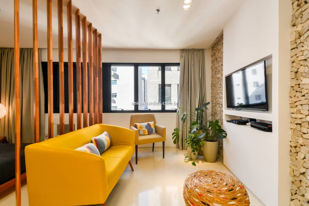 Apartamento à venda na Rua Pedroso Alvarenga Itaim Bibi - apartamento-itaim-bibi-sao-paulo-151133-5.jpg