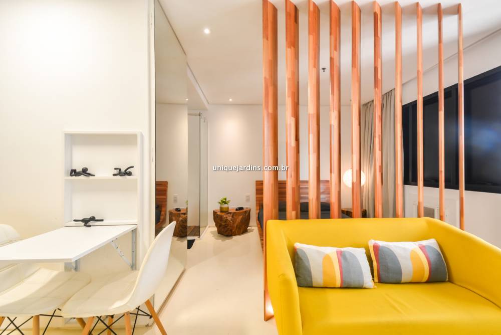 Apartamento à venda na Rua Pedroso Alvarenga Itaim Bibi - apartamento-itaim-bibi-sao-paulo-151133-6.jpg