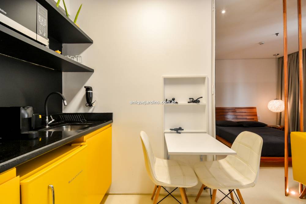 Apartamento à venda na Rua Pedroso Alvarenga Itaim Bibi - apartamento-itaim-bibi-sao-paulo-151133-7.jpg