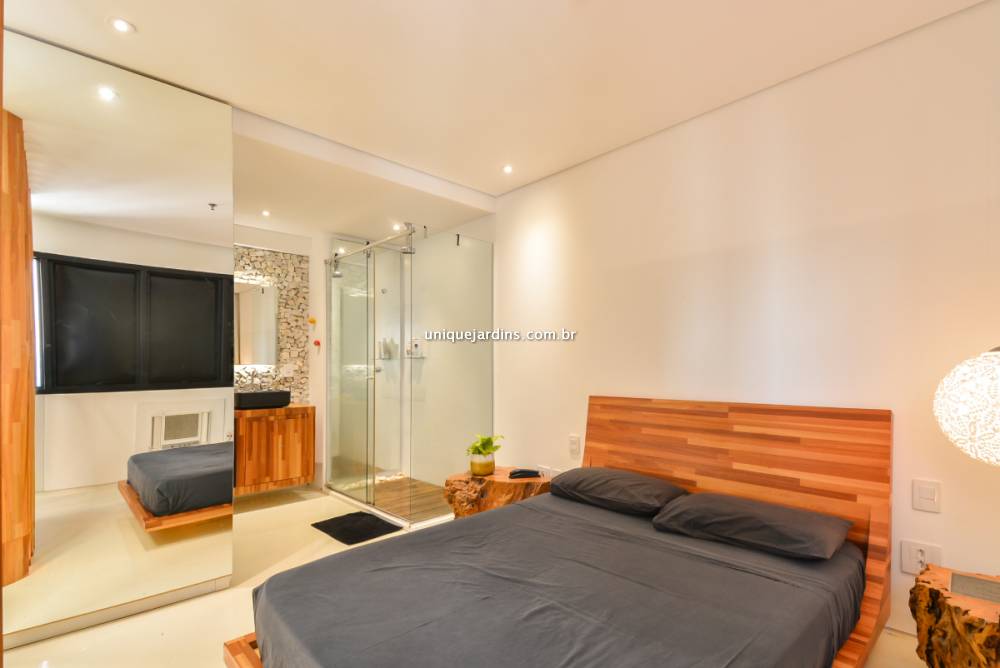 Apartamento à venda na Rua Pedroso Alvarenga Itaim Bibi - apartamento-itaim-bibi-sao-paulo-151133-8.jpg