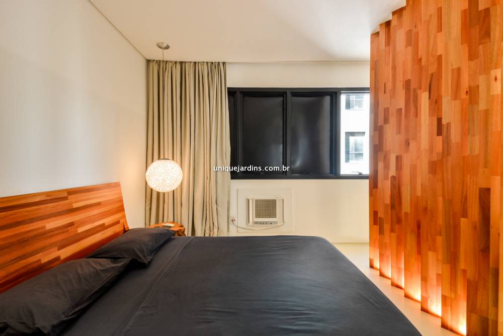 Apartamento à venda na Rua Pedroso Alvarenga Itaim Bibi - apartamento-itaim-bibi-sao-paulo-151133-9.jpg