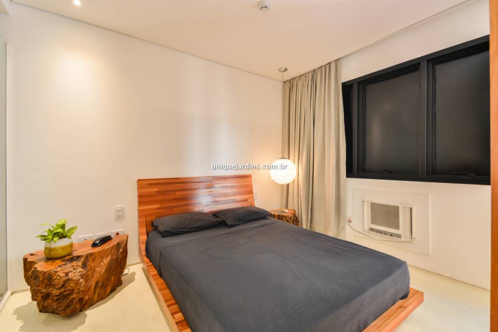 Apartamento à venda na Rua Pedroso Alvarenga Itaim Bibi - apartamento-itaim-bibi-sao-paulo-151134-10.jpg
