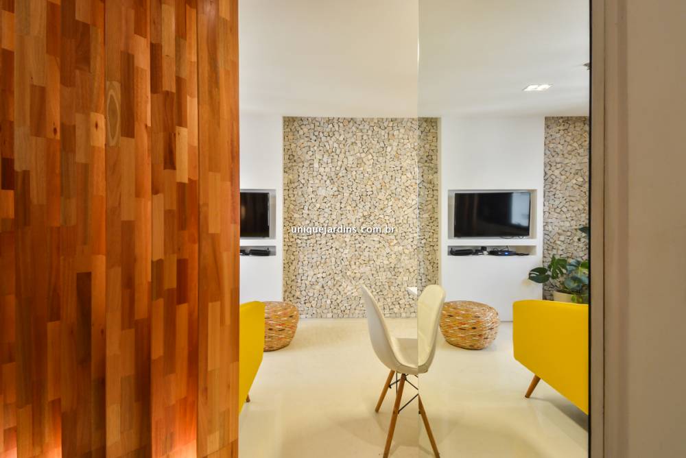 Apartamento à venda na Rua Pedroso Alvarenga Itaim Bibi - apartamento-itaim-bibi-sao-paulo-151134-11.jpg
