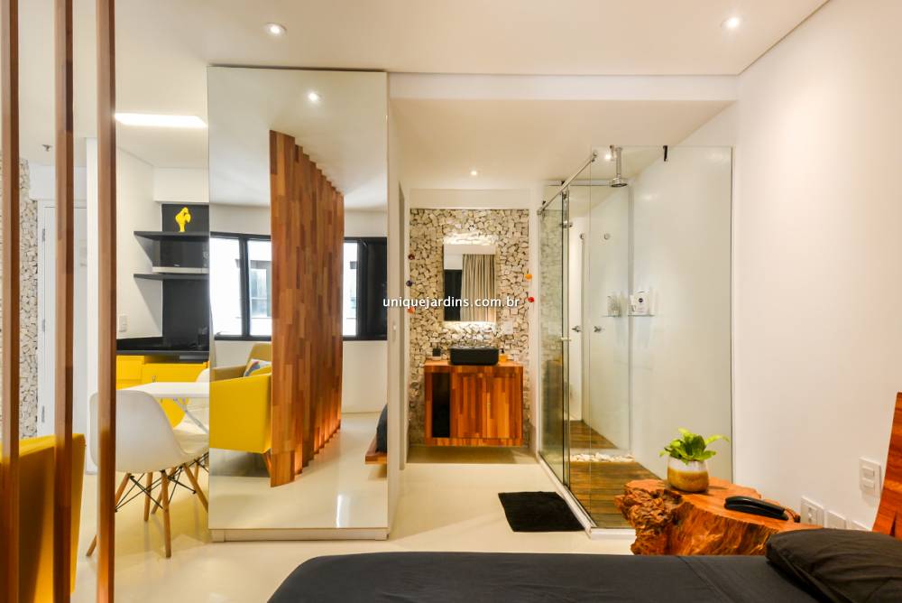 Apartamento à venda na Rua Pedroso Alvarenga Itaim Bibi - apartamento-itaim-bibi-sao-paulo-151134-12.jpg