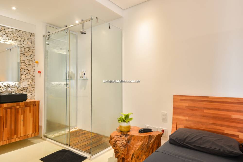Apartamento à venda na Rua Pedroso Alvarenga Itaim Bibi - apartamento-itaim-bibi-sao-paulo-151134-13.jpg