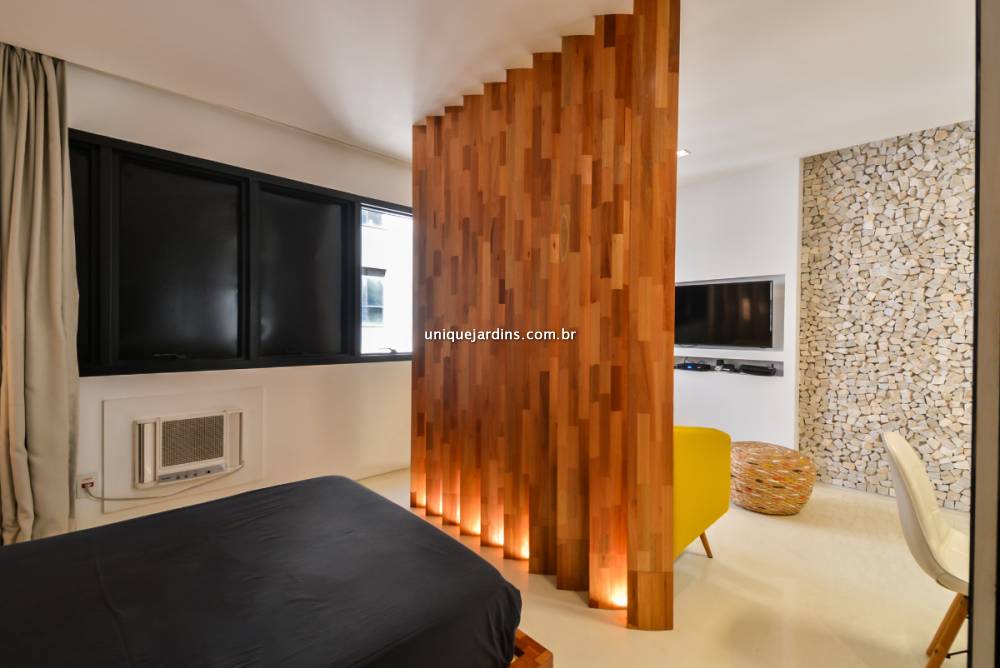 Apartamento à venda na Rua Pedroso Alvarenga Itaim Bibi - apartamento-itaim-bibi-sao-paulo-151134-14.jpg