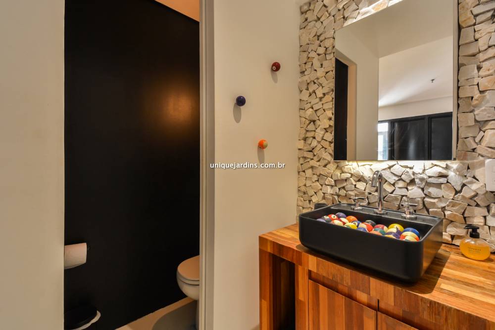 Apartamento à venda na Rua Pedroso Alvarenga Itaim Bibi - apartamento-itaim-bibi-sao-paulo-151135-15.jpg