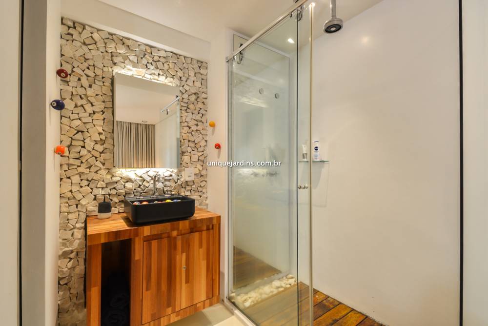 Apartamento à venda na Rua Pedroso Alvarenga Itaim Bibi - apartamento-itaim-bibi-sao-paulo-151135-16.jpg