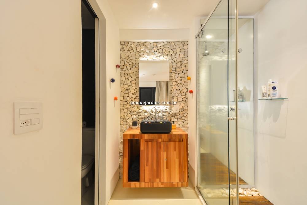 Apartamento à venda na Rua Pedroso Alvarenga Itaim Bibi - apartamento-itaim-bibi-sao-paulo-151135-17.jpg