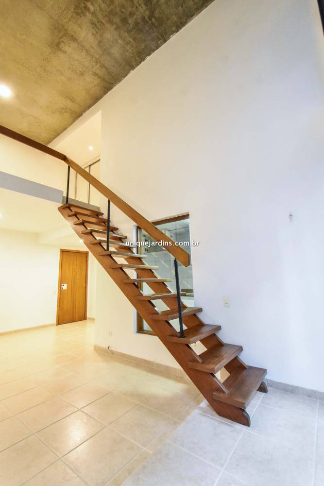 Apartamento à venda na Rua Leopoldo Couto de Magalhães JúniorItaim Bibi - 999-apartamento-itaim-bibi-sao-paulo-081238-1.jpg