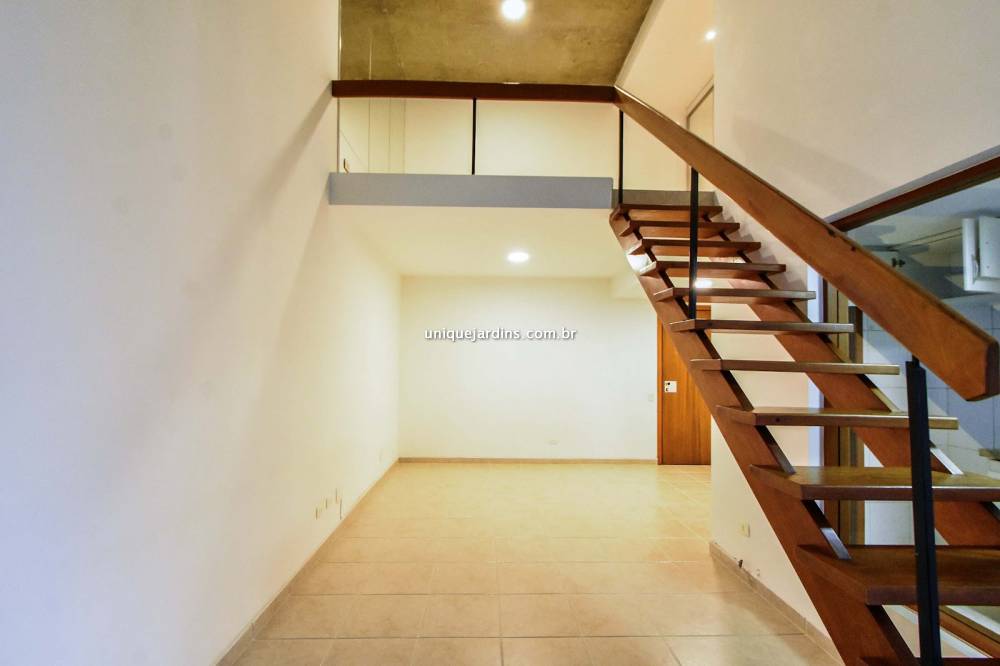 Apartamento à venda na Rua Leopoldo Couto de Magalhães JúniorItaim Bibi - 999-apartamento-itaim-bibi-sao-paulo-081238-2.jpg