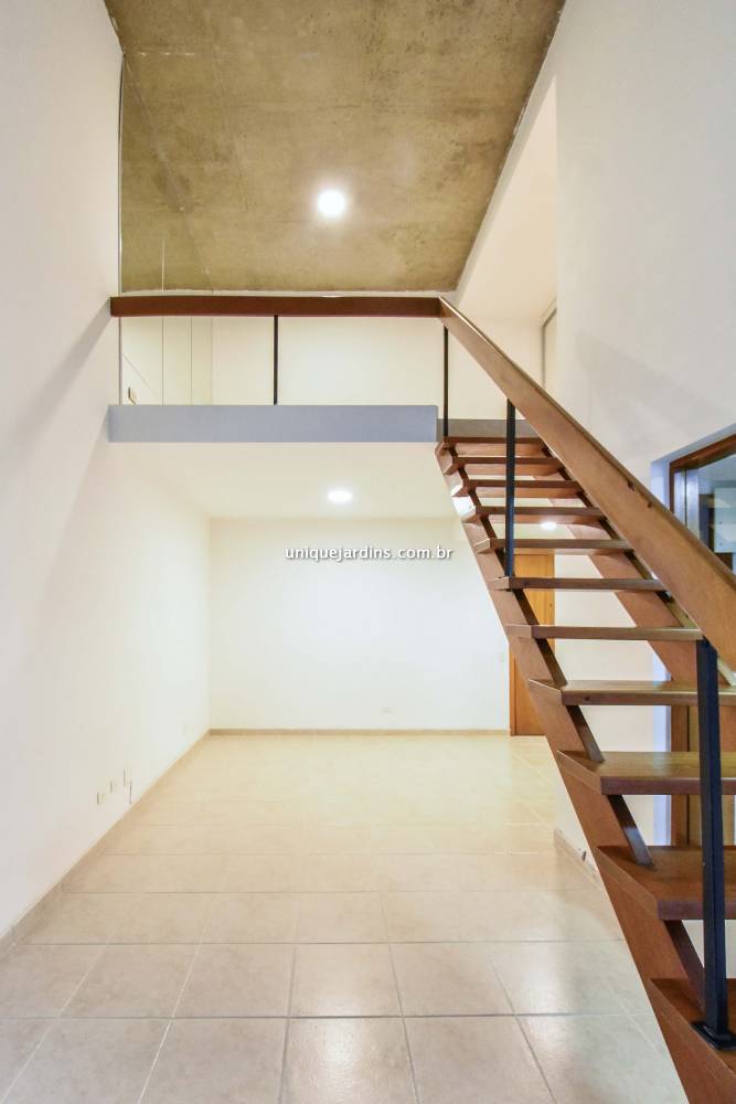 Apartamento à venda na Rua Leopoldo Couto de Magalhães JúniorItaim Bibi - 999-apartamento-itaim-bibi-sao-paulo-081238-3.jpg