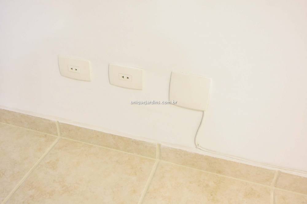 Apartamento à venda na Rua Leopoldo Couto de Magalhães JúniorItaim Bibi - 999-apartamento-itaim-bibi-sao-paulo-081238-4.jpg
