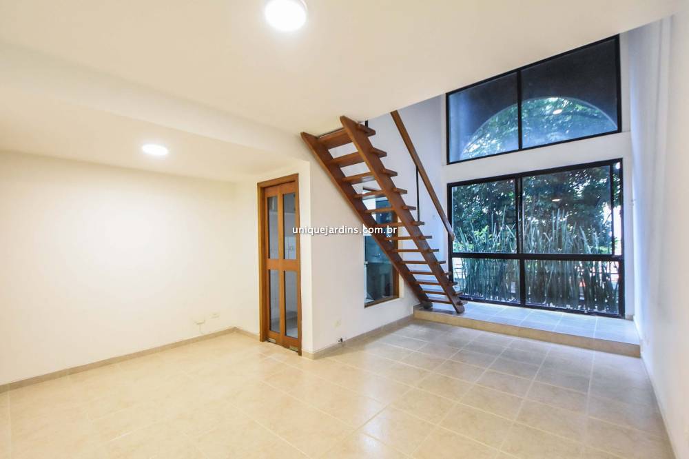 Apartamento à venda na Rua Leopoldo Couto de Magalhães JúniorItaim Bibi - 999-apartamento-itaim-bibi-sao-paulo-081238-5.jpg