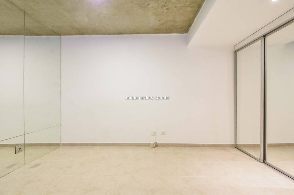 Apartamento à venda na Rua Leopoldo Couto de Magalhães JúniorItaim Bibi - 999-apartamento-itaim-bibi-sao-paulo-081239-7.jpg