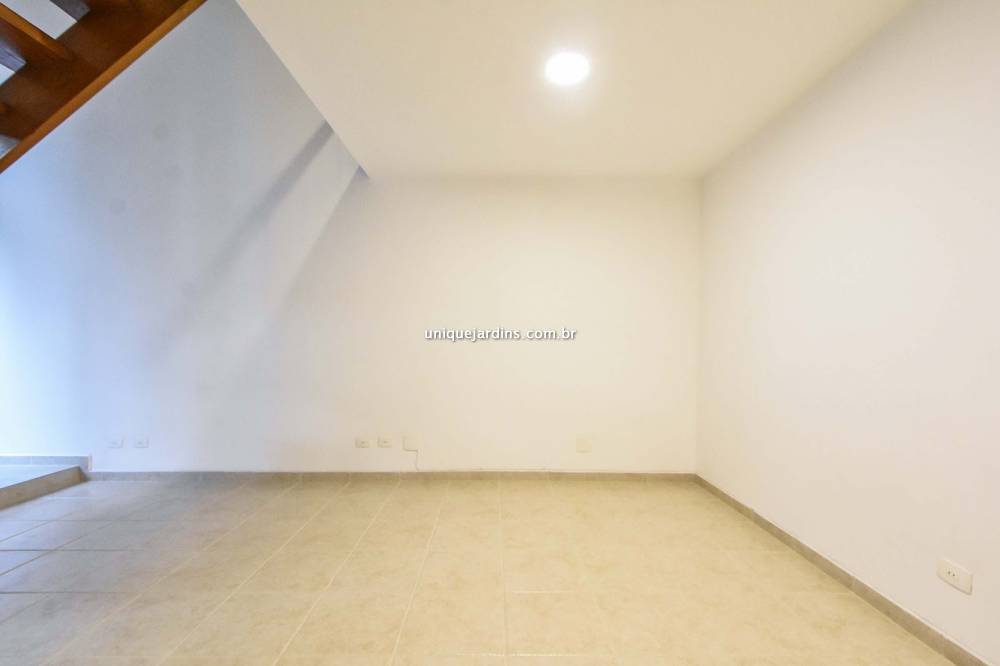 Apartamento à venda na Rua Leopoldo Couto de Magalhães JúniorItaim Bibi - 999-apartamento-itaim-bibi-sao-paulo-081239-9.jpg