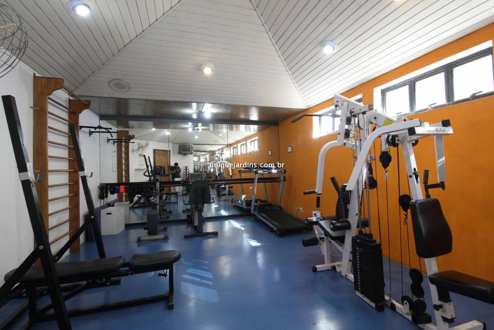 Apartamento à venda na Rua Leopoldo Couto de Magalhães JúniorItaim Bibi - 999-apartamento-itaim-bibi-sao-paulo-081644-0.jpg