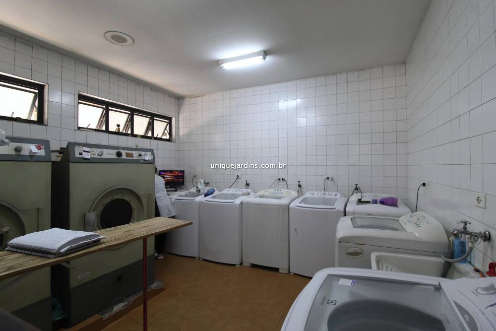 Apartamento à venda na Rua Leopoldo Couto de Magalhães JúniorItaim Bibi - 999-apartamento-itaim-bibi-sao-paulo-081644-1.jpg
