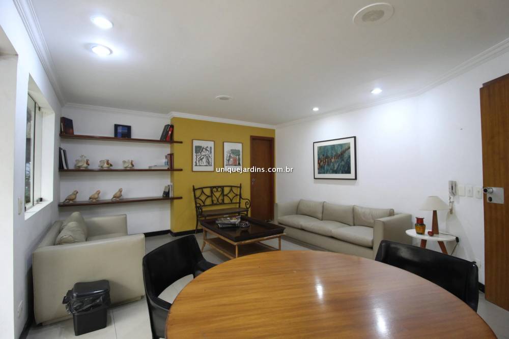 Apartamento à venda na Rua Leopoldo Couto de Magalhães JúniorItaim Bibi - 999-apartamento-itaim-bibi-sao-paulo-081645-2.jpg