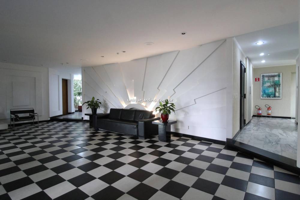 Apartamento à venda na Rua Leopoldo Couto de Magalhães JúniorItaim Bibi - 999-apartamento-itaim-bibi-sao-paulo-081645-3.jpg