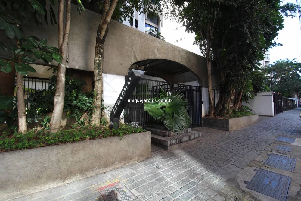 Apartamento à venda na Rua Leopoldo Couto de Magalhães JúniorItaim Bibi - 999-apartamento-itaim-bibi-sao-paulo-081646-4.jpg