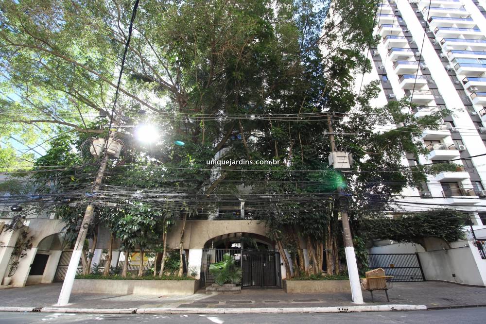Apartamento à venda na Rua Leopoldo Couto de Magalhães JúniorItaim Bibi - 999-apartamento-itaim-bibi-sao-paulo-081646-5.jpg