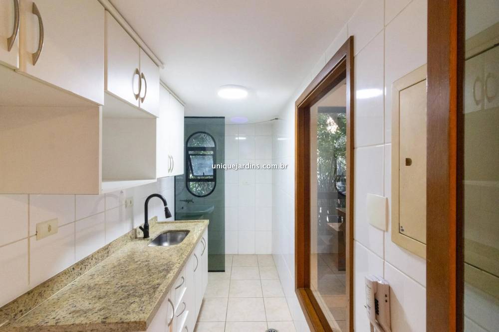 Apartamento à venda na Rua Leopoldo Couto de Magalhães JúniorItaim Bibi - 999-apartamento-itaim-bibi-sao-paulo-082411-0.jpg