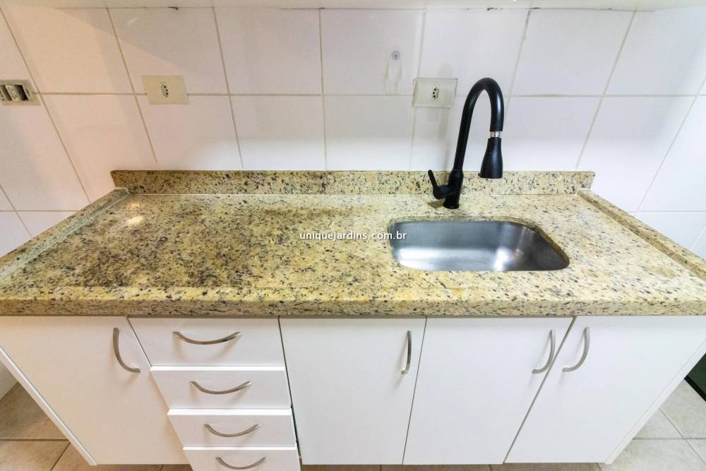 Apartamento à venda na Rua Leopoldo Couto de Magalhães JúniorItaim Bibi - 999-apartamento-itaim-bibi-sao-paulo-082412-2.jpg
