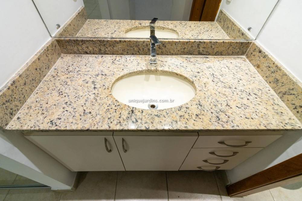 Apartamento à venda na Rua Leopoldo Couto de Magalhães JúniorItaim Bibi - 999-apartamento-itaim-bibi-sao-paulo-082413-6.jpg