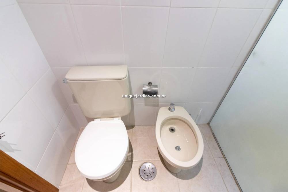Apartamento à venda na Rua Leopoldo Couto de Magalhães JúniorItaim Bibi - 999-apartamento-itaim-bibi-sao-paulo-082413-7.jpg