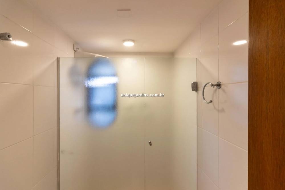 Apartamento à venda na Rua Leopoldo Couto de Magalhães JúniorItaim Bibi - 999-apartamento-itaim-bibi-sao-paulo-082413-8.jpg