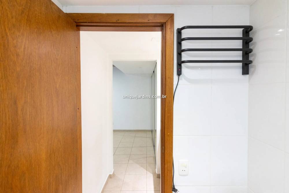 Apartamento à venda na Rua Leopoldo Couto de Magalhães JúniorItaim Bibi - 999-apartamento-itaim-bibi-sao-paulo-082414-11.jpg