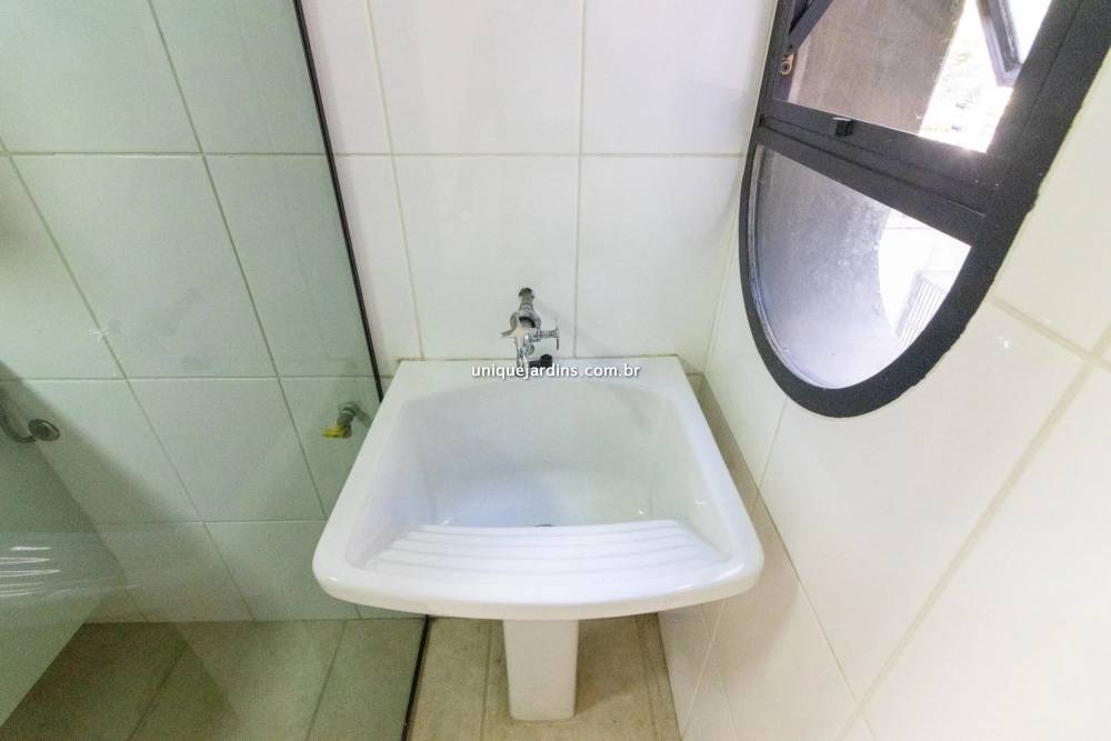 Apartamento à venda na Rua Leopoldo Couto de Magalhães JúniorItaim Bibi - 999-apartamento-itaim-bibi-sao-paulo-082414-9.jpg