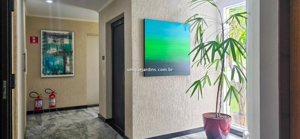 Apartamento à venda na Rua Leopoldo Couto de Magalhães JúniorItaim Bibi - 999-apartamento-itaim-bibi-sao-paulo-082559-0.jpg