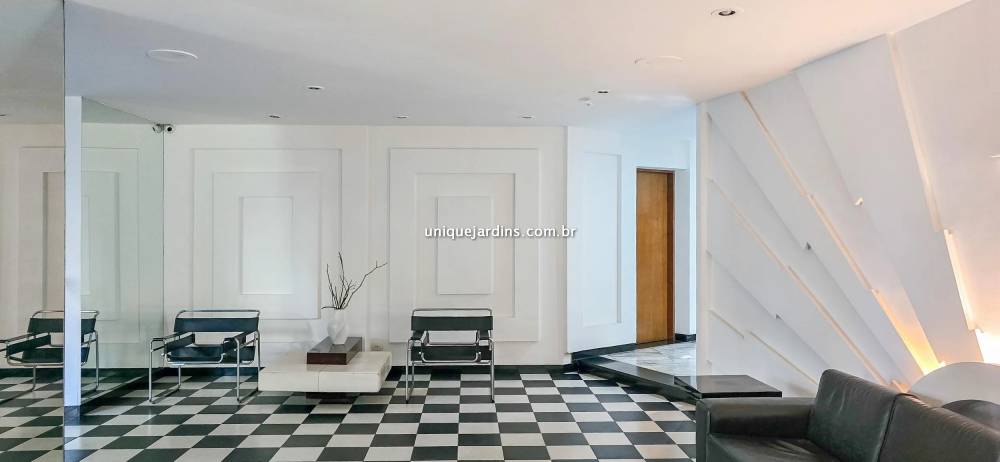 Apartamento à venda na Rua Leopoldo Couto de Magalhães JúniorItaim Bibi - 999-apartamento-itaim-bibi-sao-paulo-082559-1.jpg