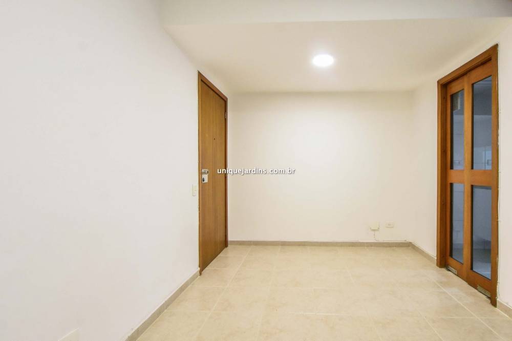 Apartamento à venda na Rua Leopoldo Couto de Magalhães JúniorItaim Bibi - apartamento-itaim-bibi-sao-paulo-080826-3.jpg