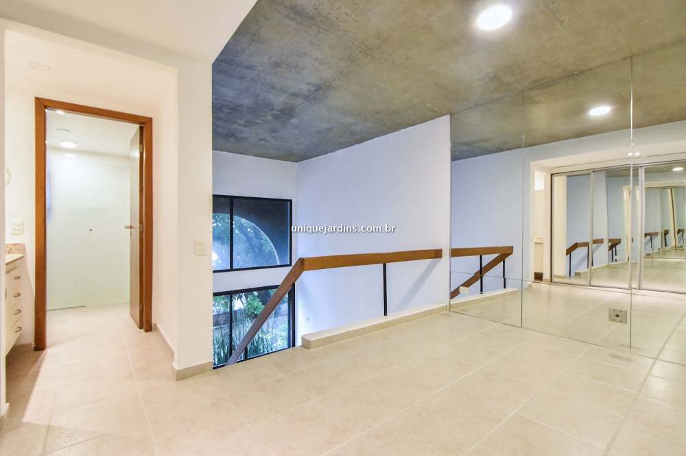 Apartamento à venda na Rua Leopoldo Couto de Magalhães JúniorItaim Bibi - apartamento-itaim-bibi-sao-paulo-080827-6.jpg